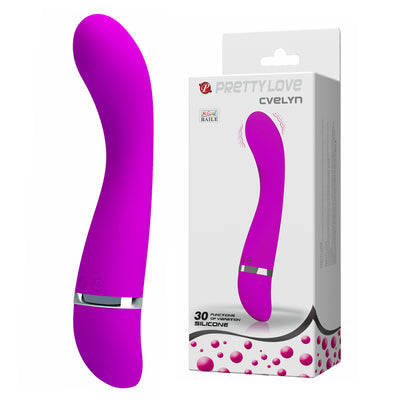 Vibrator Dildo Sex Toys for Women Waterproof G spot Magic Wand Erotic Products Bullet Vibrators