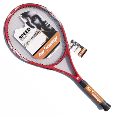 2019 New High Quality Aluminum Alloy Carbon Tennis Racket Carbon Fiber Men and Women Ultra Light Coach Recommended Training - goldylify.com