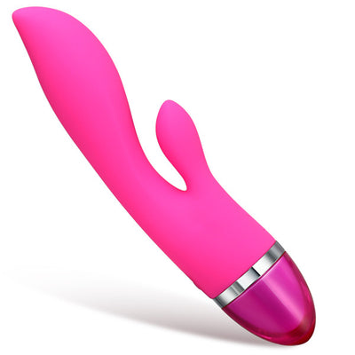 Aixiasia design family series sex toy for hot japan  girls masturbation sex extra large rabbit vibrator dildo