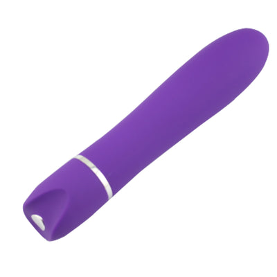 SEX PRODUCT 7/10 Speeds 13.5cm*3.3cm ABS Safe product hot sale toys for girls bullet mini bullet vibrator