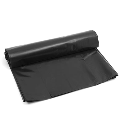20s 8*10m Large Fish Pond Liner Garden Pools Reinforced HDPE Heavy Duty Landscaping Pool Pond Waterproof Liner Cloth - goldylify.com