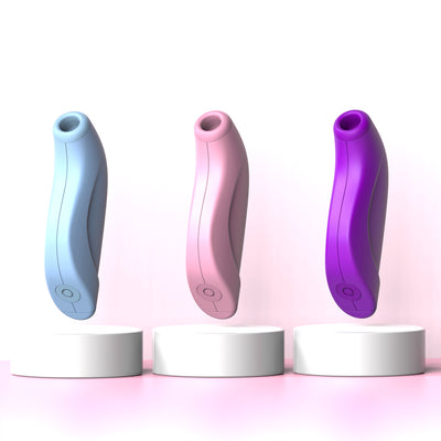 Sex toy for girl Vibrating Bullet  breast sucking massage masturbator for women g spot rabbit vibrator  masturbation Vibrating