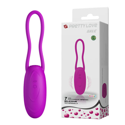 12 function kegel balls USB vagina massage jump egg vibrator women sex toys adult sex product