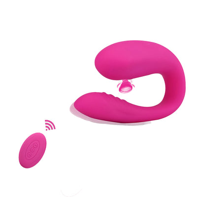 male sex toys Clitoris sucker Stimulator Masturbator Nipple Oral clit clitoral sucking vibrator