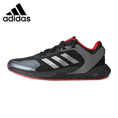 Original New Arrival Adidas ALPHATORSION  RTR Unisex's Running Shoes Sneakers