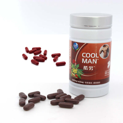 Super herbal medicine healthcare product long time sex sexual enhancement pills power man capsules