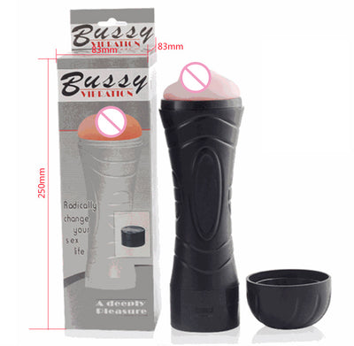 Hot sale multi-function toys sex adult pussy sex toys for men masturbating masturbation cup for male