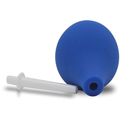 89ml Quality Wholesale Price Silicone Anal Clean Erotic Ball Cleaner Vestibular Clean Toy Sex Toys For Couples
