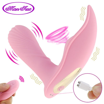 Saugen Dildo Vibrator Wearable Klitoris Stimulator 10 Saug Modus Persönliche G-punkt Massage Sex Spielzeug für Frauen 2 in 1 masturbator