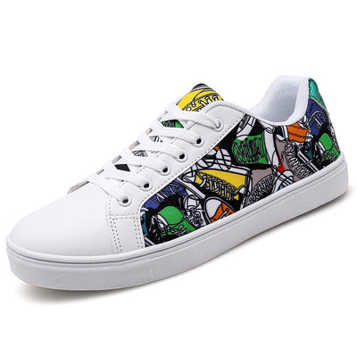 2019 Zapatillas Zapato-Zoom Souse Sepatu Tenis Shoed Snaker Canvas Shoes for Mens Sneakers