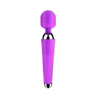 Amazon Hot Sell Adult Sex Products Whatproof Silicone Mini Handheld Women Musturbating Vibrator Sex Toys