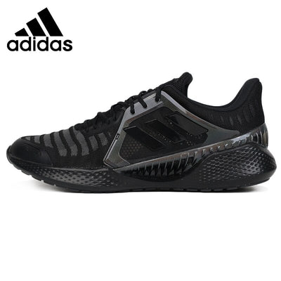 Original New Arrival Adidas ClimaCool Vent Summer.RDY LTD Men's Running Shoes Sneakers