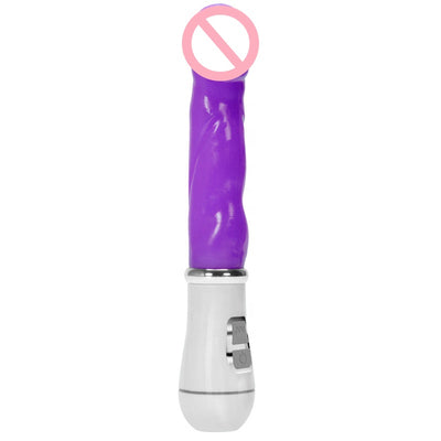 Aifun Wholesale high quality waterproof rechargeable G point female vibrator adult sex toys