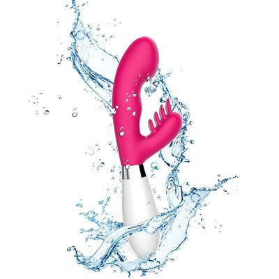 Factory  directly supply sex toys women vibrator adult vagina sex toys