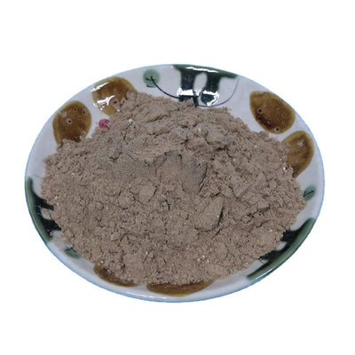 Wholesale Male Natural Herb Extract Raw Material for Men Penis Enlargement Medicine
