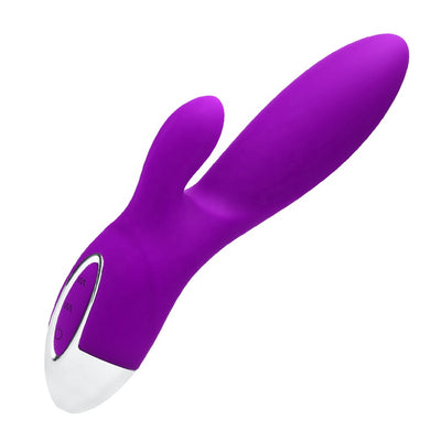 Body Safe Penis Sex Toys for Woman Lesbian Dildo Sex Toys in Dubai