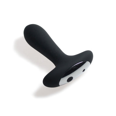 Adult sex toys anal vibratings butt plugs for women
