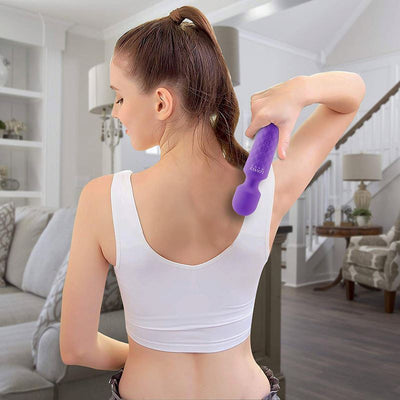 Women's G-Spot High quality wand massager sex toys