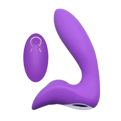 Clitoris Vibrator Sex Toys Xuanai For Woman Pink Waterproof Usb Oem Customized Medical Power