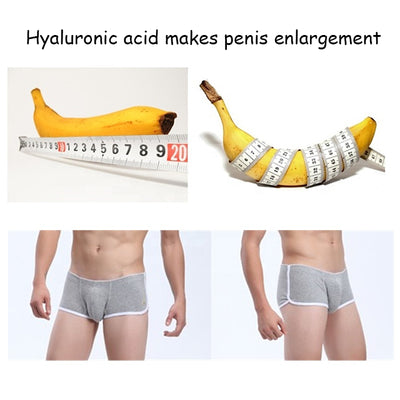 high quality Penis Enlargement product