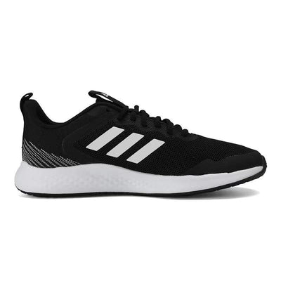 Original New Arrival Adidas FLUIDSTREET Men's Running Shoes Sneakers