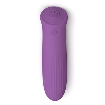Luxury Mini Bullet Vibrator for Women Sex Toys G-spot Clitoris Stimulator Female Masturbator Vagina