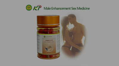100% Natural Man Sex Power Max Enhancement Fast Erection Strong Capsules For Men