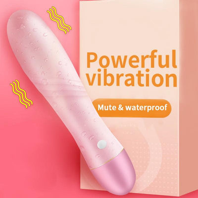 12 geschwindigkeit G Spot Vibrator für frauen Dildo Sex spielzeug Vibrator Vaginal Klitoris massager Weibliche Masturbator Sex Spielzeug für Frauen