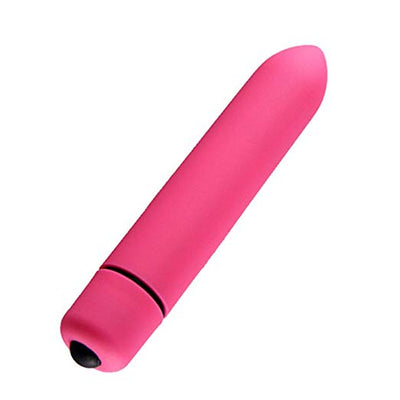 Vibrator Egg Powerful Bullets-G Spotter Stimulator- Personal Massager-Sex Vibrator for Women for Adult Sex Toy  10 functions