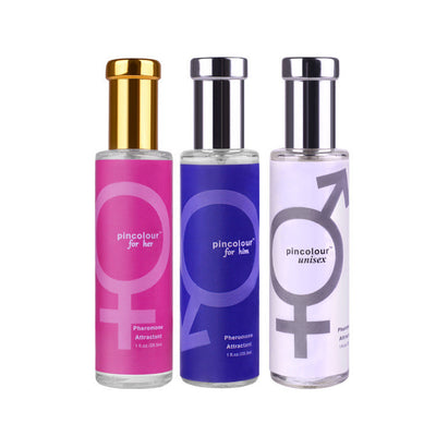 Jealous Perfume Pheromone Perfume Aphrodisiac Attractant Flirt Perfume For Men Sexual Products Exciter For Women Inti - goldylify.com