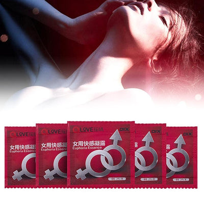 Gotas sexuales líquidas afrodisíacas para orgasmo de 2ml para mujer, Spray estimulador sexual para mujeres, ropa íntima para mujeres - goldylify.com