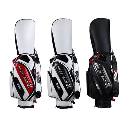 Pgm Golf Standard Bag Waterproof Big Capacity Packages Multi-Pockets Durable Bag Golf Clubs Equipments With 3 Colors D0079 - goldylify.com